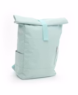 Travelback ECO Grön från Sutherland & Sons