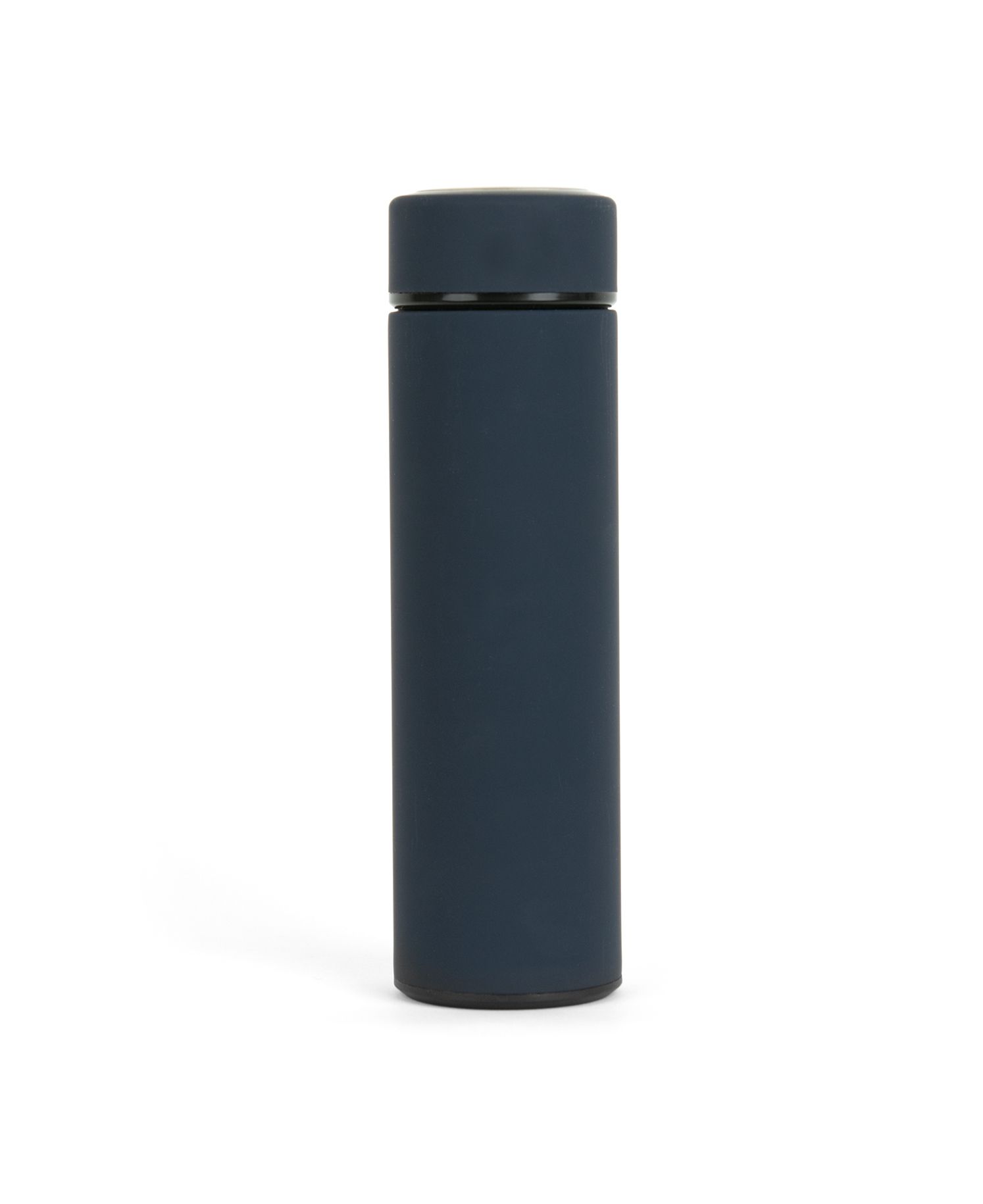 STILREN TERMOS I MATT DESIGN – NAVY