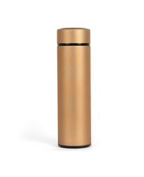 STILREN TERMOS I MATT DESIGN – GULD