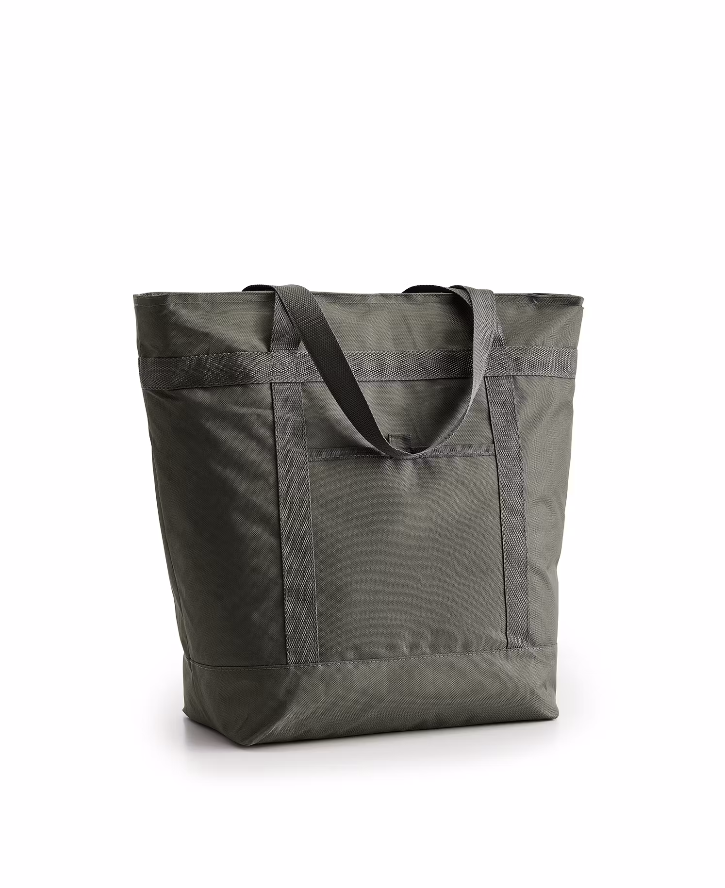 KYLBAG TOTEMODELL