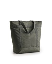 KYLBAG TOTEMODELL