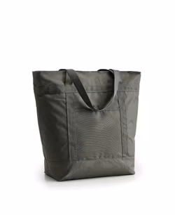 KYLBAG TOTEMODELL