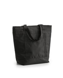 KYLBAG TOTEMODELL