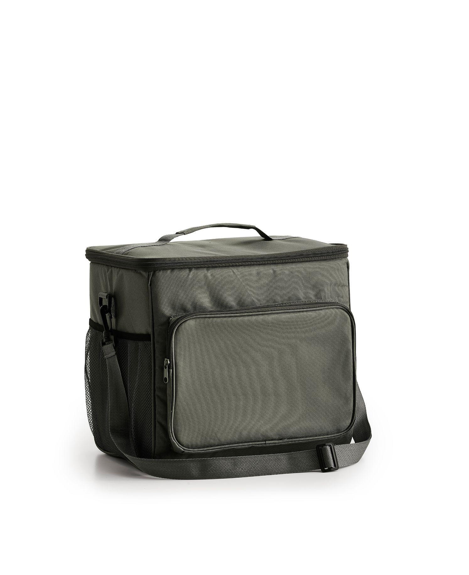 KYLBAG GRÖN