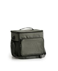 KYLBAG GRÖN
