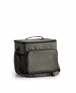 KYLBAG GRÖN