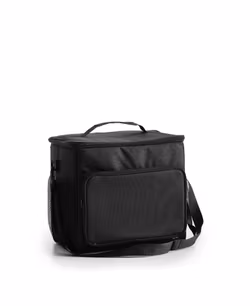 KYLBAG SVART