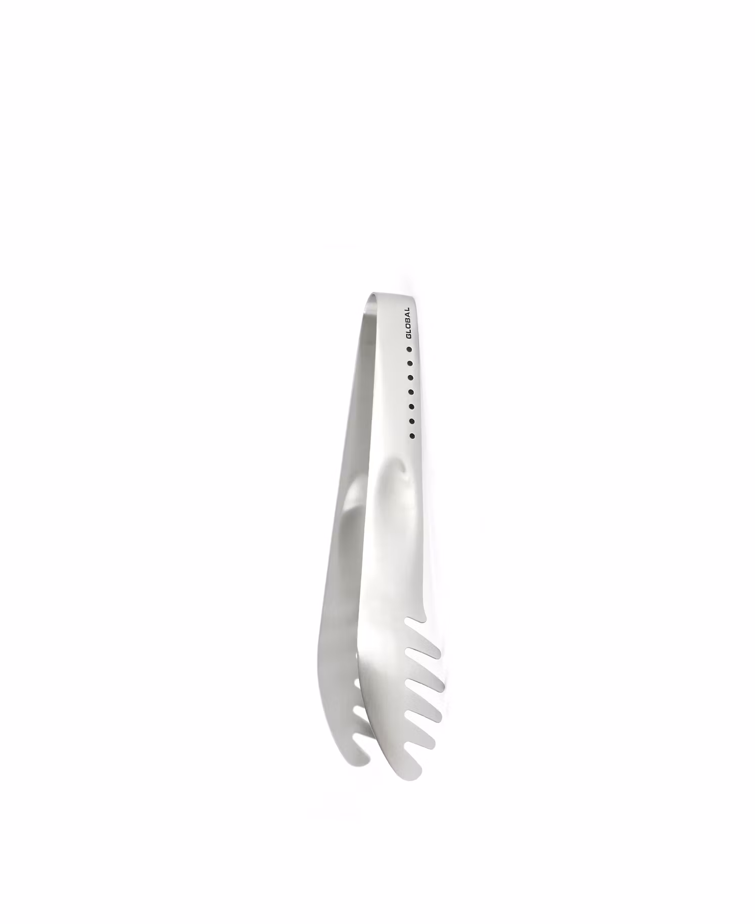Global – Pastastång 23 cm