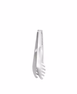 Global – Pastastång 23 cm