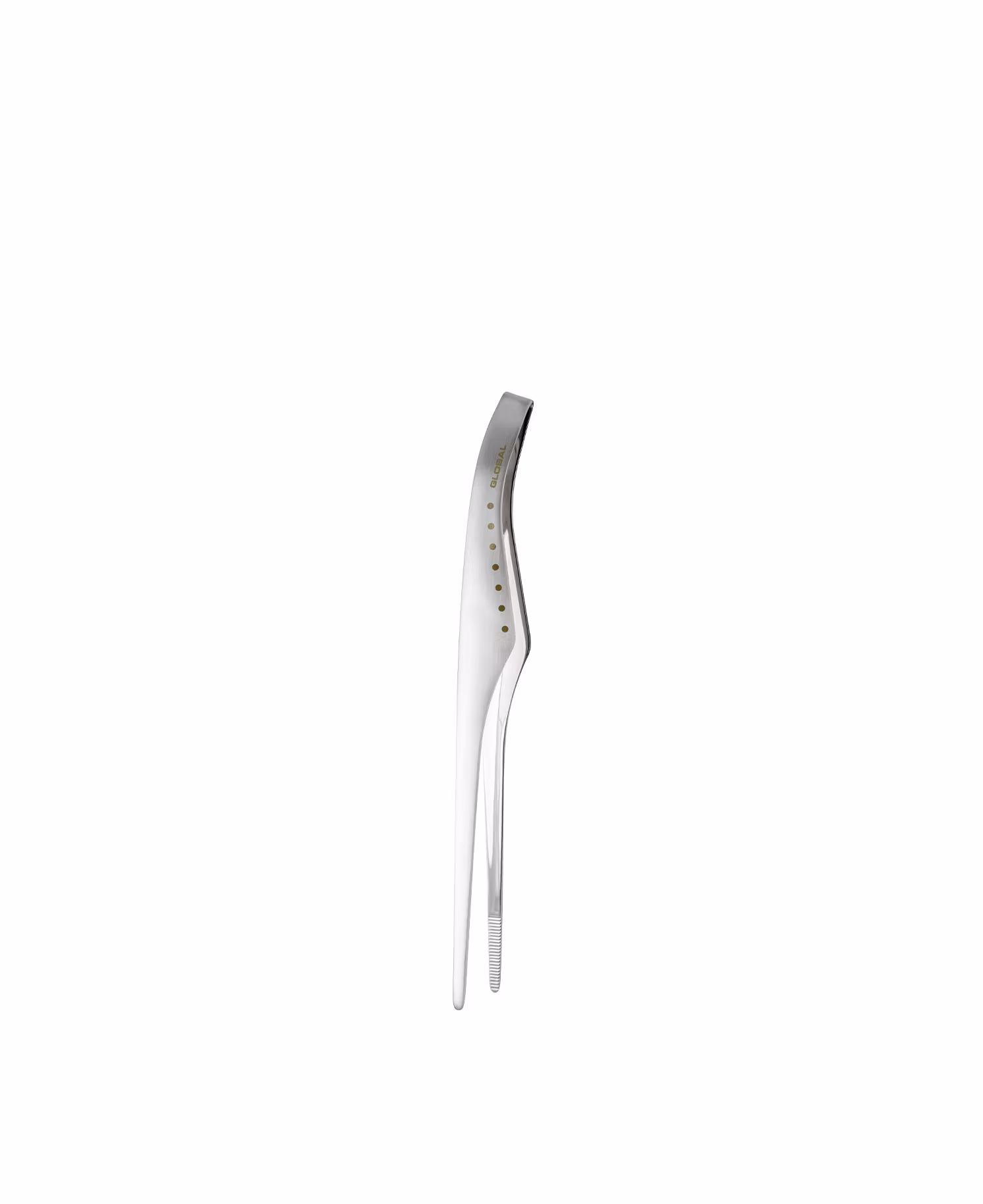 Global – Kockpincett 20 cm
