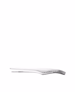 Global – Kockpincett 20 cm