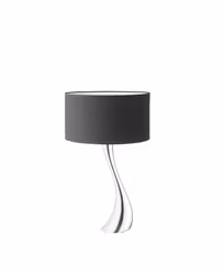 Georg Jensen - COBRA lampa, liten