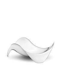 Georg Jensen – Cobra skål