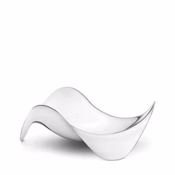 Georg Jensen – Cobra skål