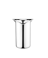 Georg Jensen - Wine & Bar vinkylare