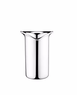 Georg Jensen - Wine & Bar vinkylare