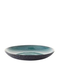 BITZ Fat Dia. 40 cm svart/grön
