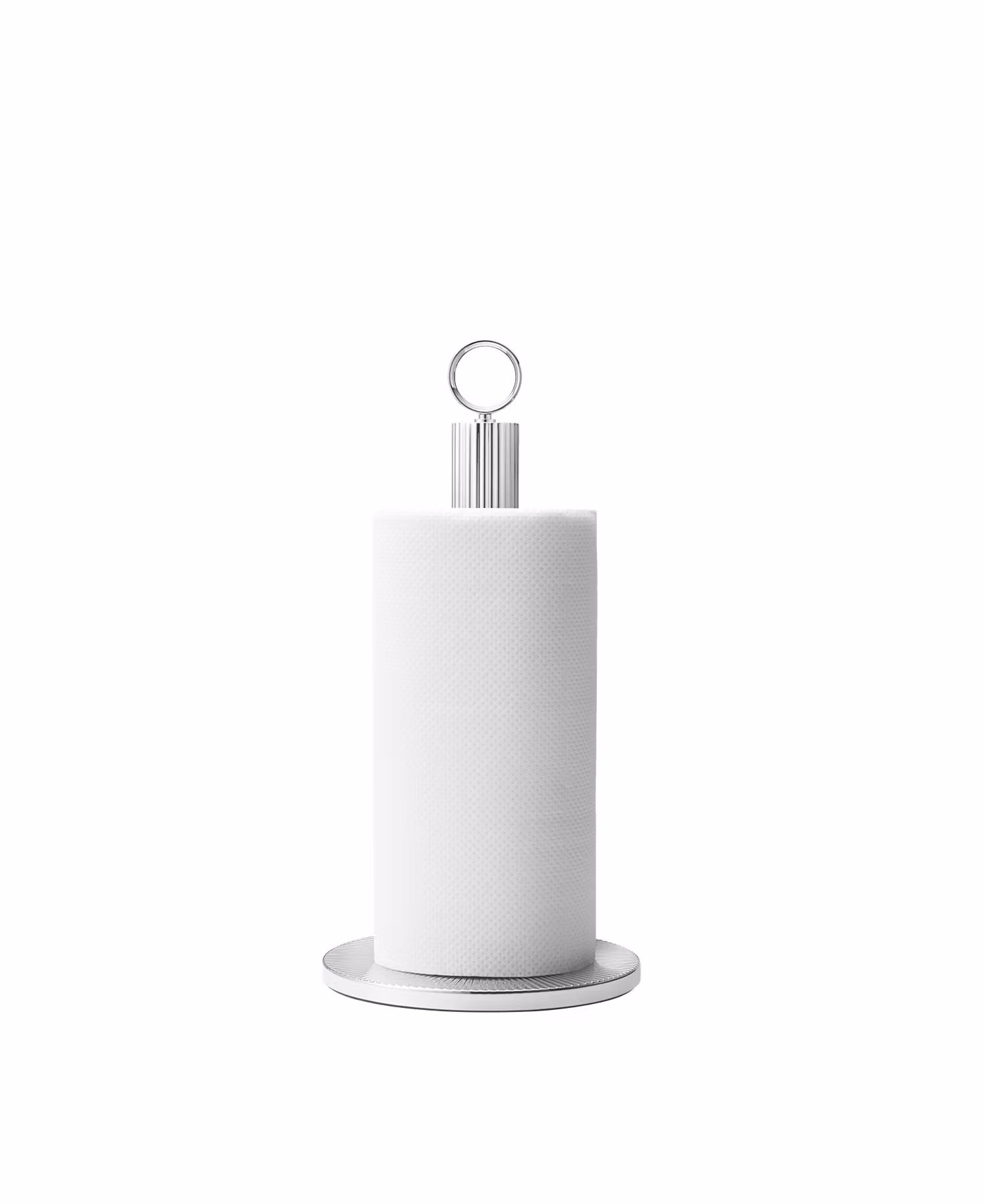 Georg Jensen - BERNADOTTE pappershållare