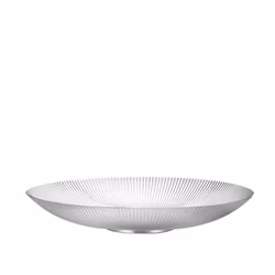 Georg Jensen - BERNADOTTE fat