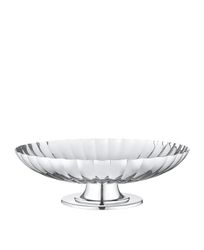 Georg Jensen - Bernadotte prydnadsfat