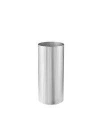 Georg Jensen - Bernadotte vas, stor