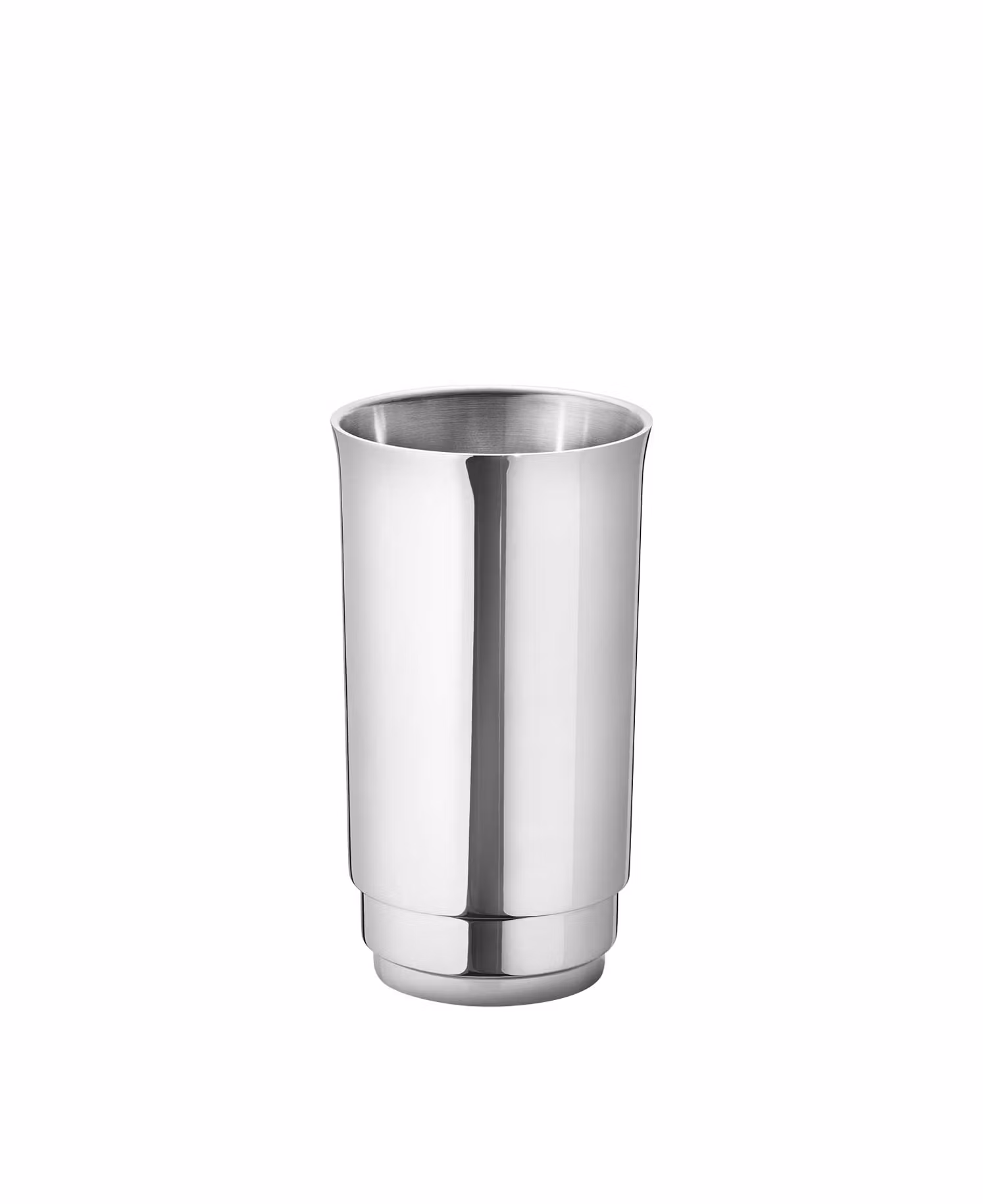 Georg Jensen – MANHATTAN vinkylare