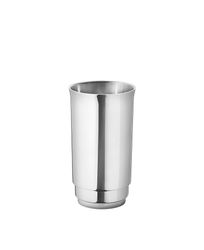 Georg Jensen – MANHATTAN vinkylare