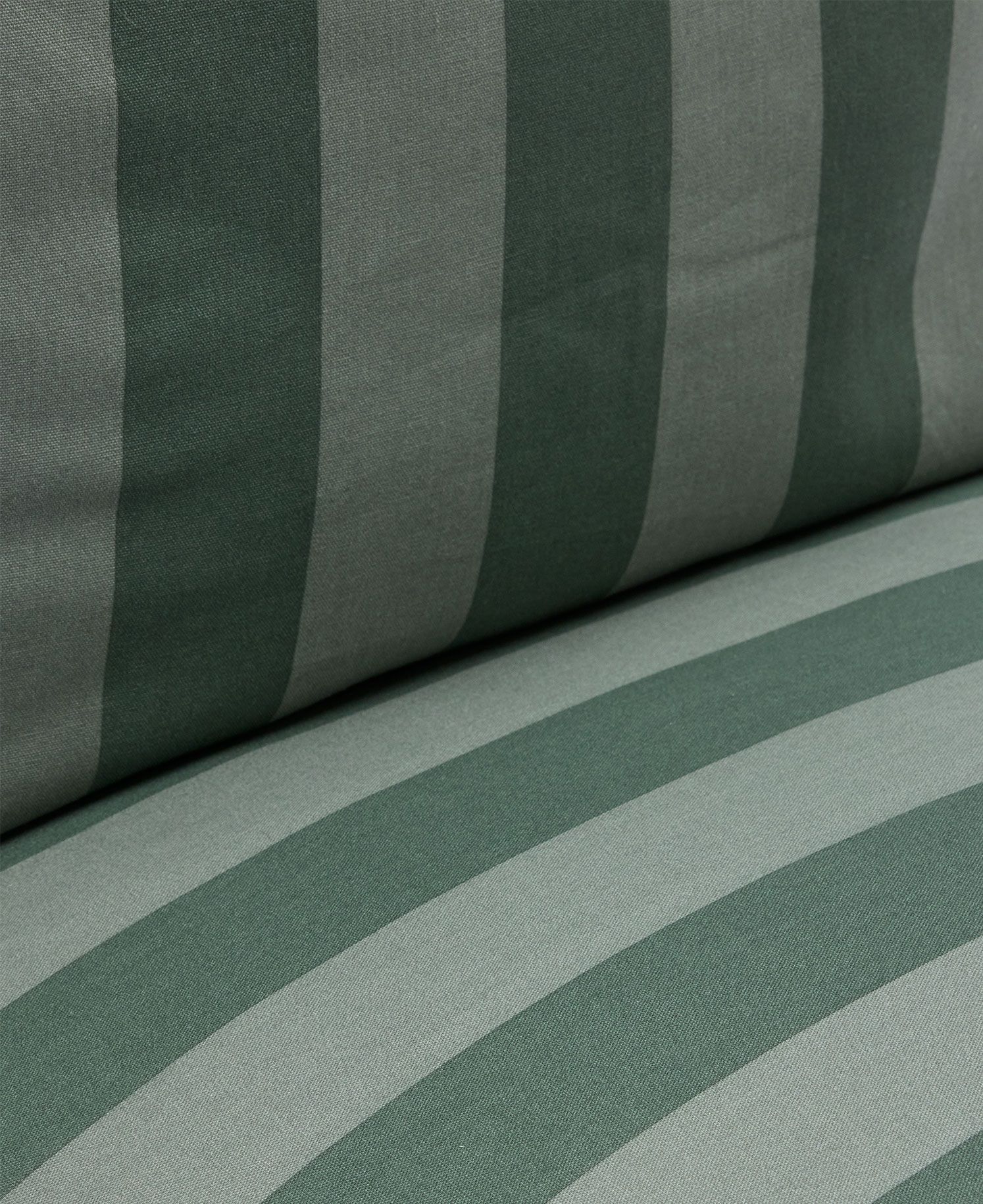 MJUKA HÄRLIGA SÄNGKLÄDER FRÅN YLLEVERKET - RAYA VERDE