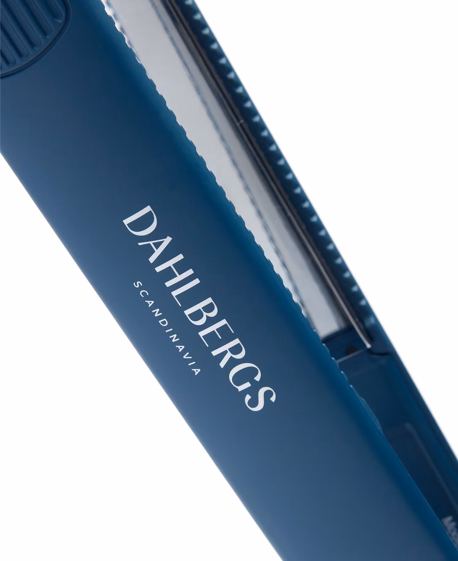 DAHLBERGS SCANDINAVIA MOLLIE – NAVY