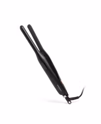 DAHLBERGS SCANDINAVIA SLIM STRAIGHTENER TYRA