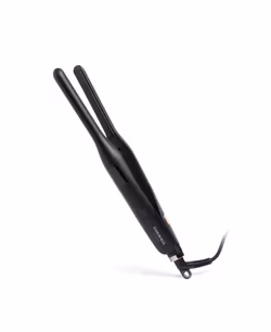 DAHLBERGS SCANDINAVIA SLIM STRAIGHTENER TYRA