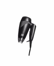 JLD-LITTLE HAIRDRYER – COMPACT HAIRDRYER