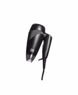JLD-LITTLE HAIRDRYER – COMPACT HAIRDRYER
