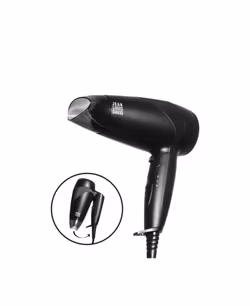 JLD-LITTLE HAIRDRYER – COMPACT HAIRDRYER