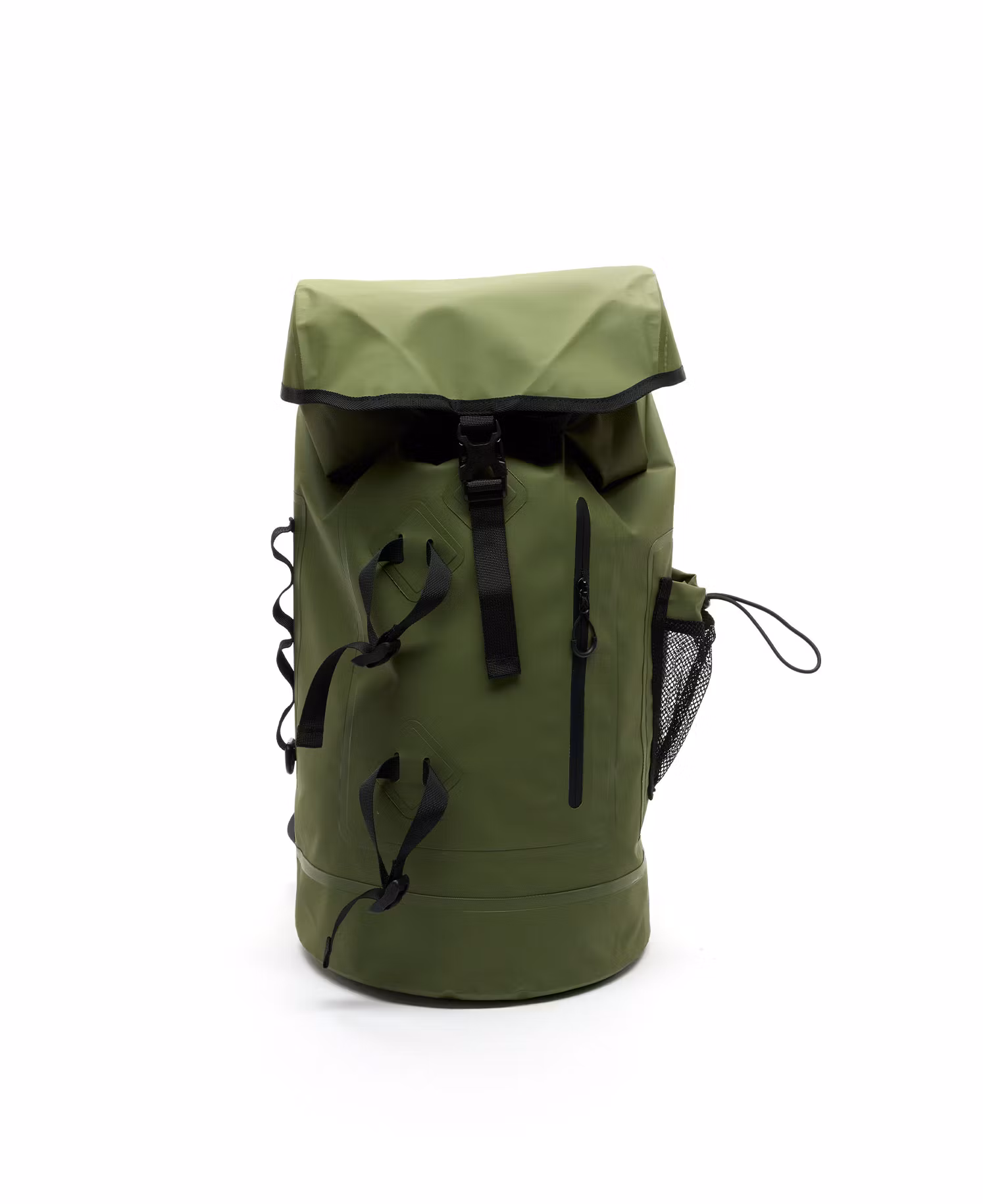 Sutherland & Sons HydroShield - Green
