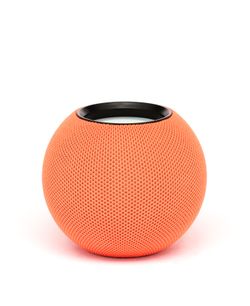 SWAYERS HARMONYSOUND – ORANGE