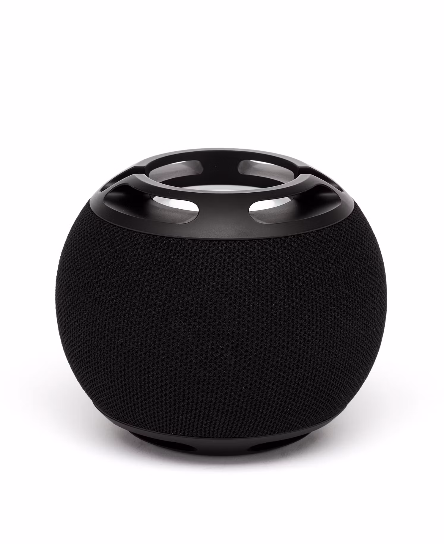 SWAYERS ACOUSTICAURA – SVART