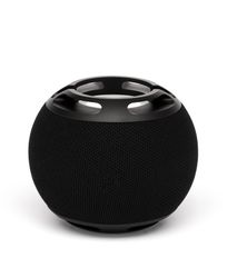 SWAYERS ACOUSTICAURA – SVART