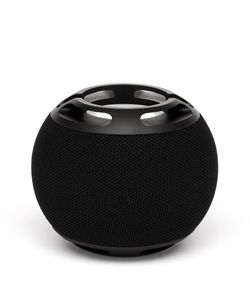 SWAYERS ACOUSTICAURA – SVART