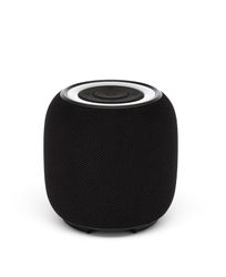 SWAYERS ECHOWAVE – SVART