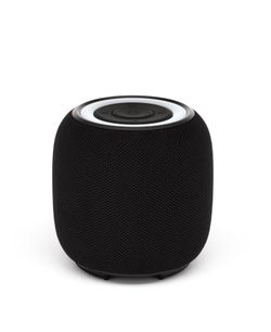 SWAYERS ECHOWAVE – SVART