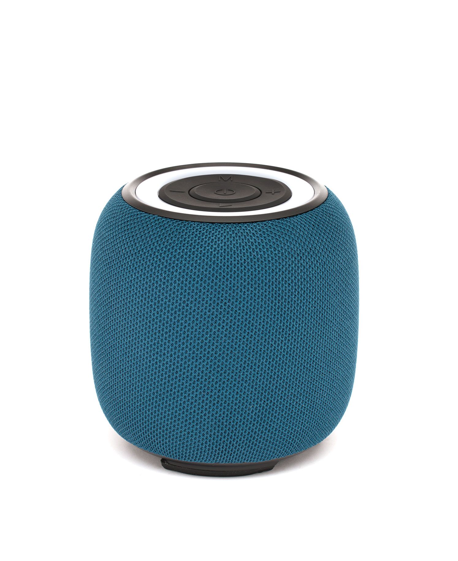 SWAYERS ECHOWAVE – BLUE