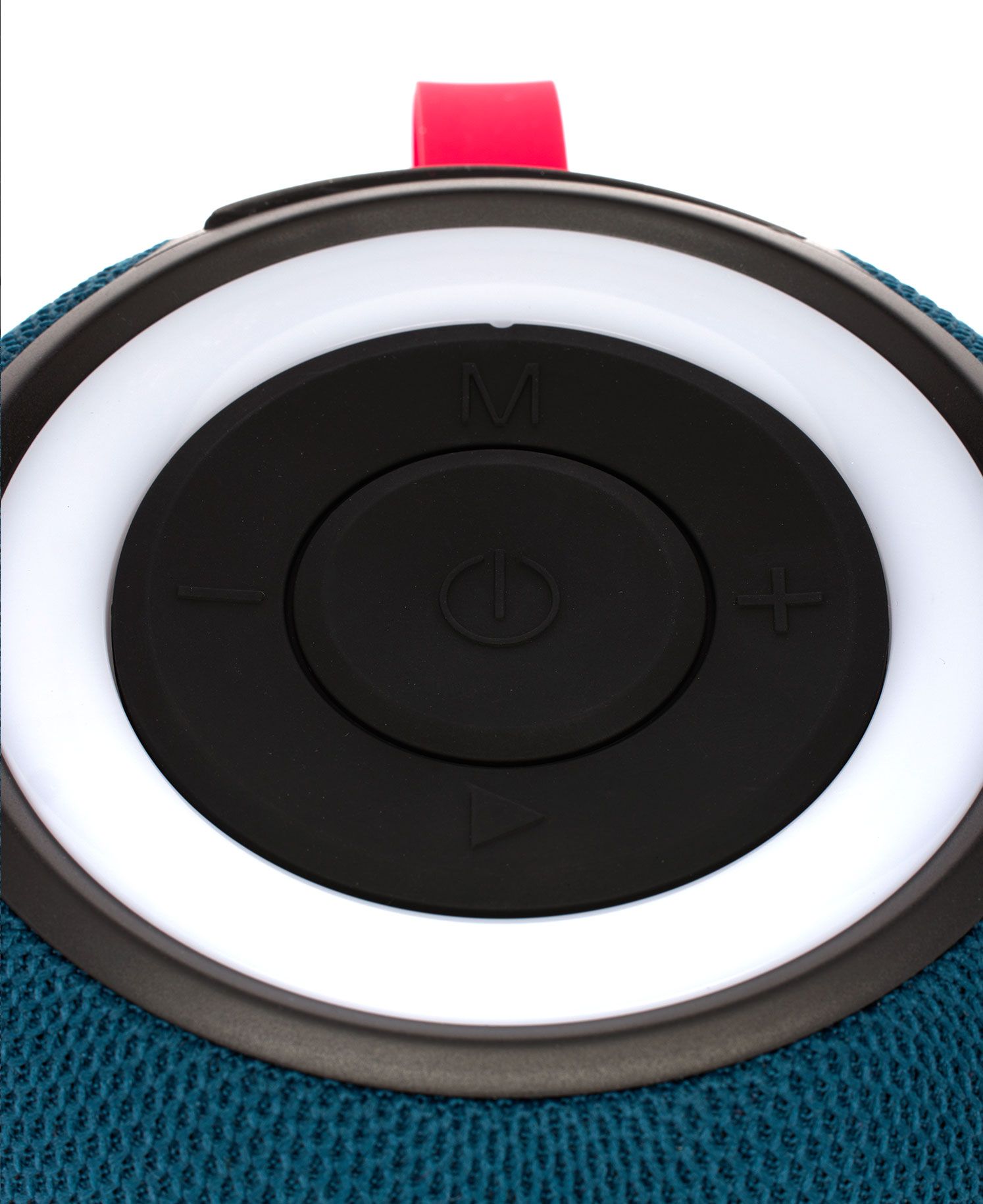 SWAYERS ECHOWAVE – BLUE
