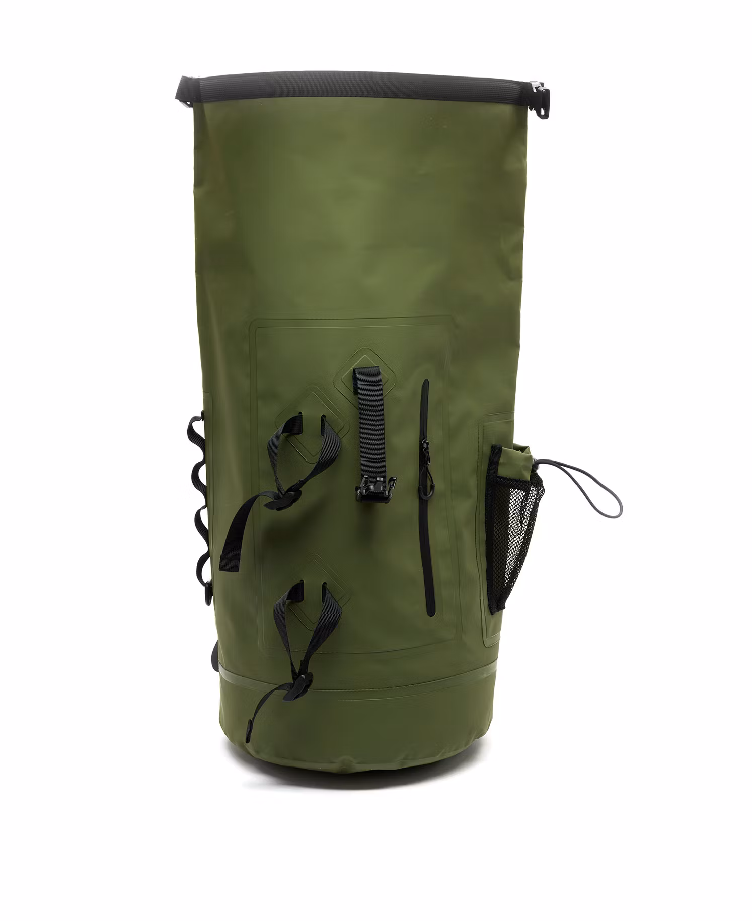 Sutherland & Sons HydroShield - Green