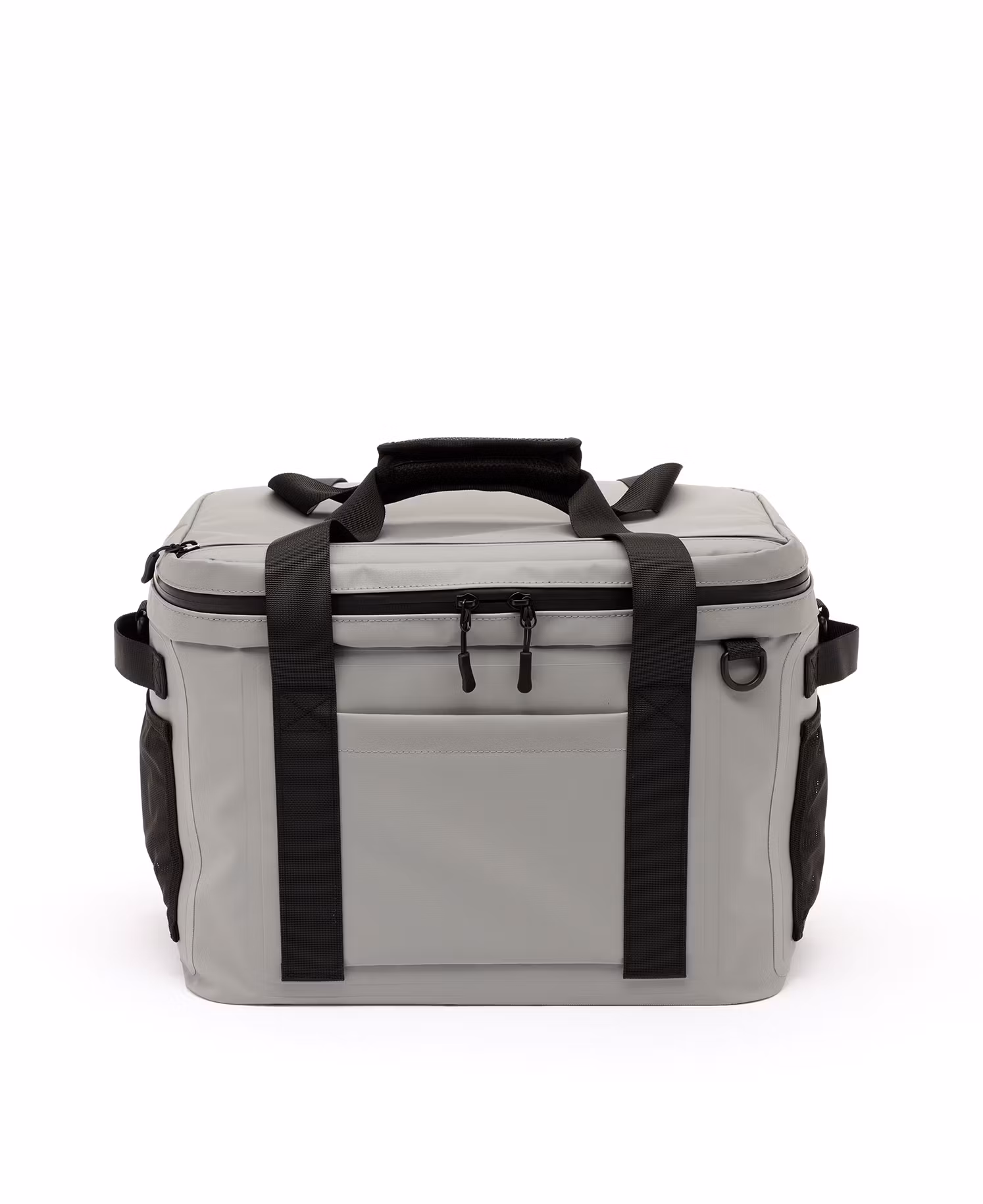 Sutherland & Sons ArcticSeal  - Grey