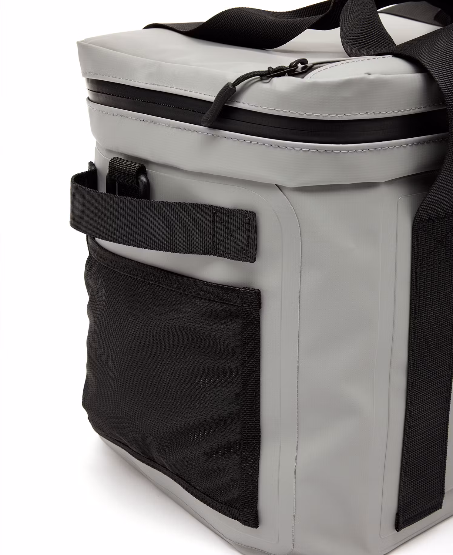 Sutherland & Sons ArcticSeal  - Grey