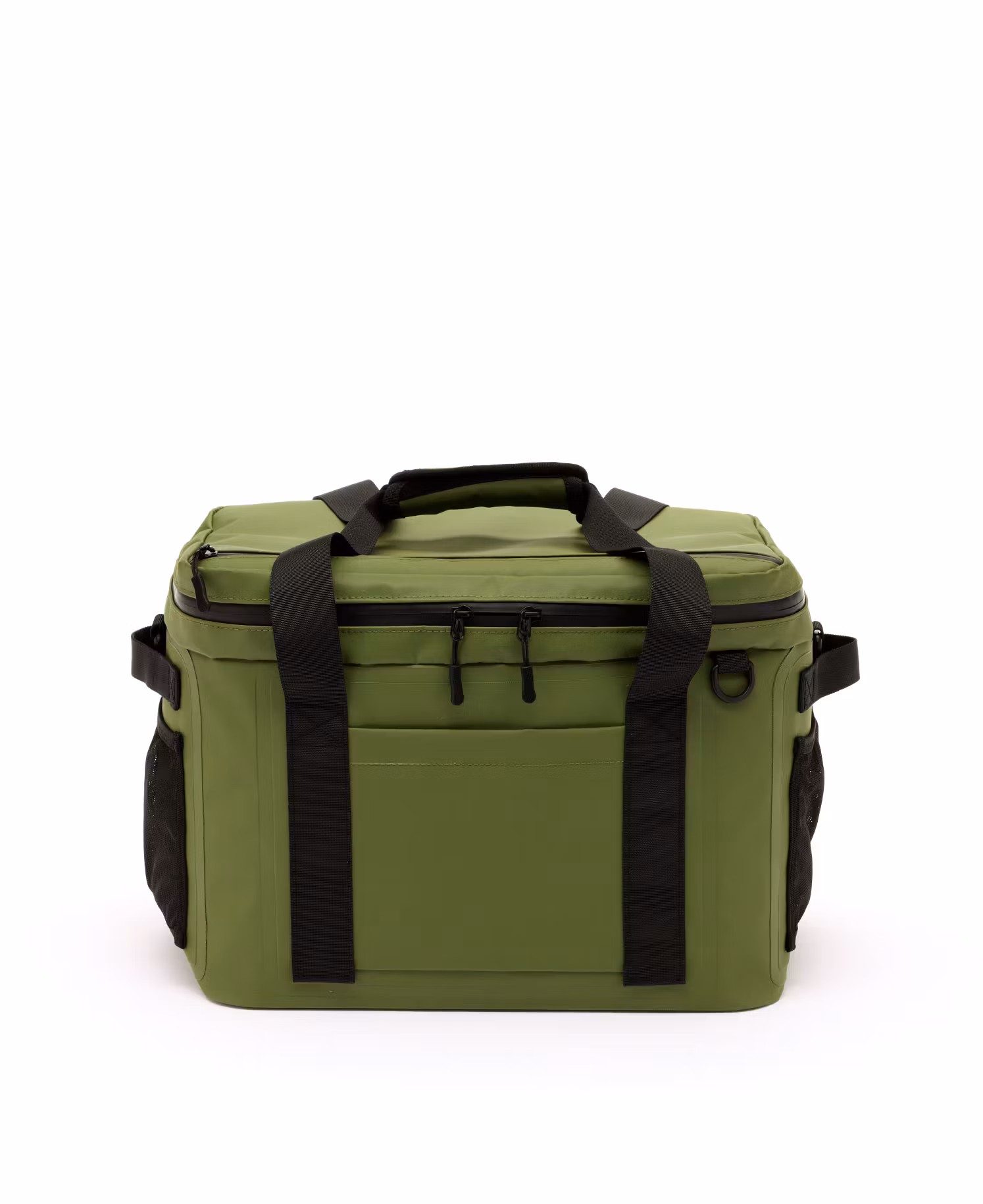Sutherland & Sons ArcticSeal  - Green