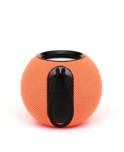 SWAYERS HARMONYSOUND – ORANGE
