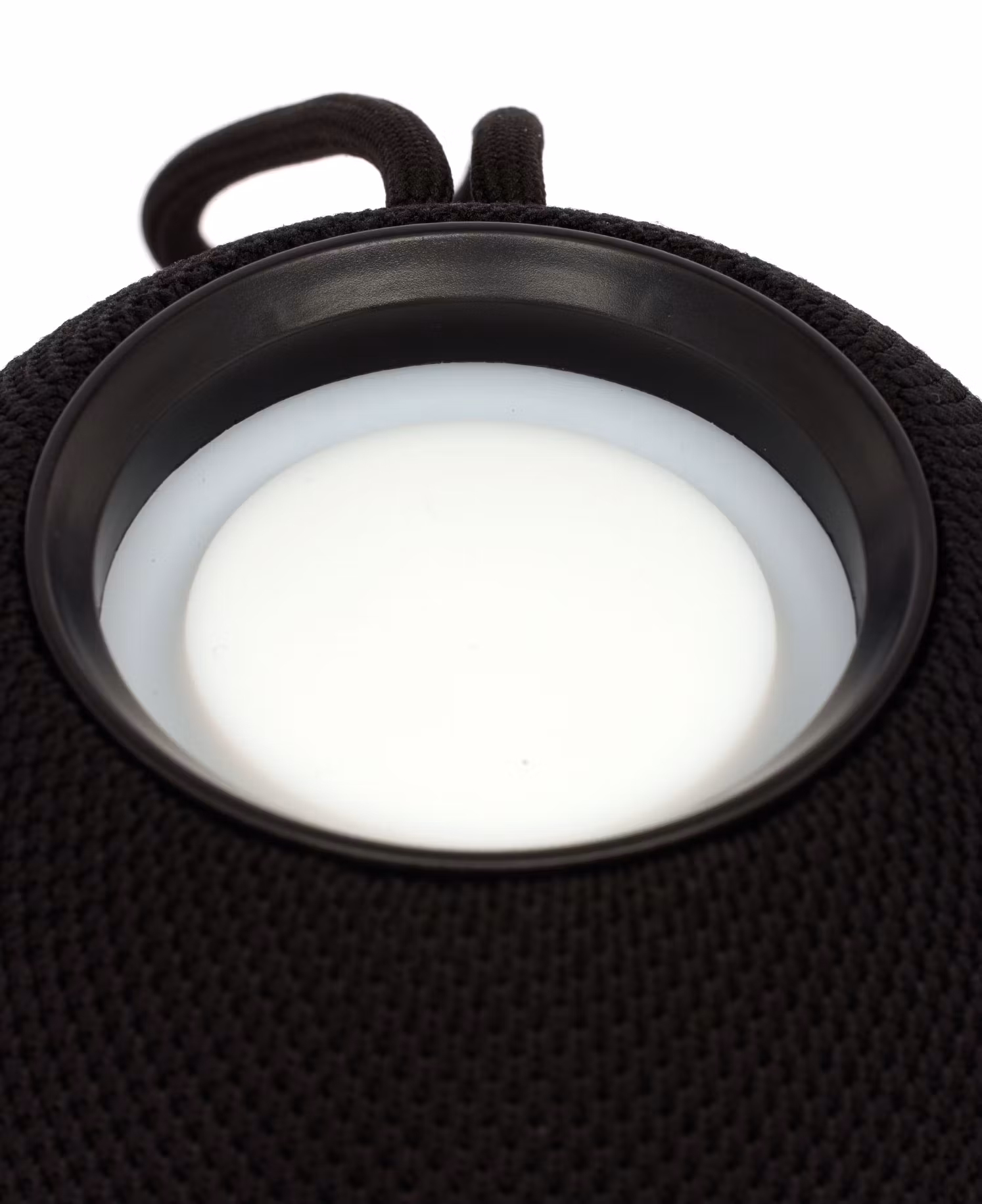 SWAYERS ACOUSTICAURA – SVART