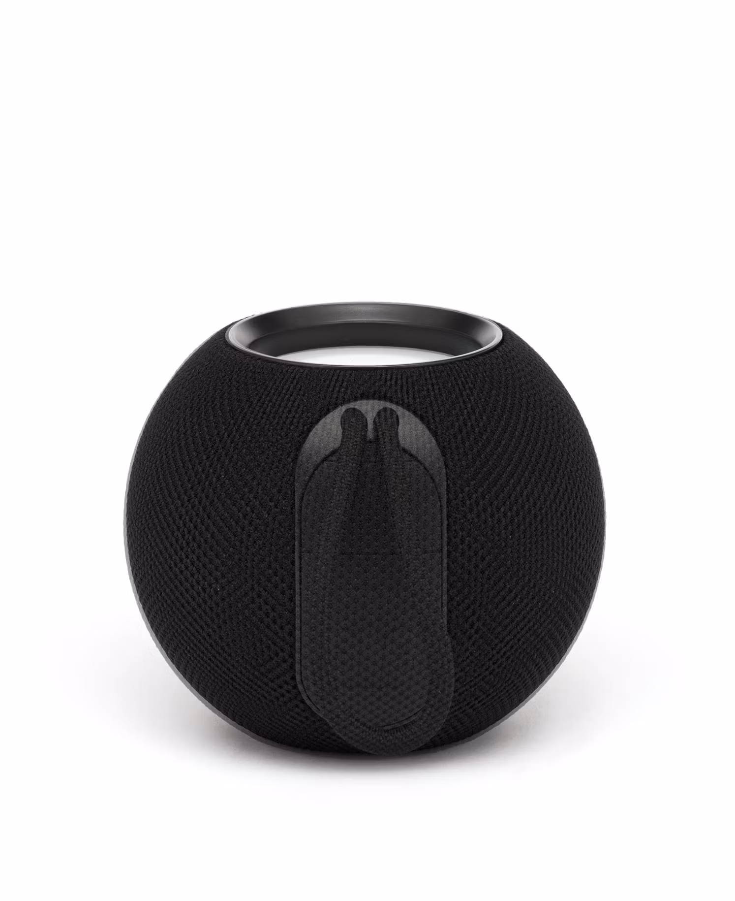SWAYERS ACOUSTICAURA – SVART